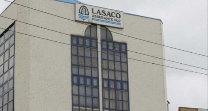 Lasaco Assurance Leverages Strong Q1 Results to Boost Recapitalisation