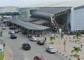 MMA2 Dispute Resolution Lifts Investor Confidence in Aviation