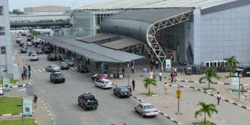 MMA2 Dispute Resolution Lifts Investor Confidence in Aviation