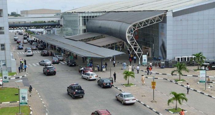 MMA2 Dispute Resolution Lifts Investor Confidence in Aviation