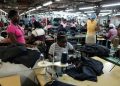 DBN Secures $61 Million AfDB Facility for Women-Led MSME Lending