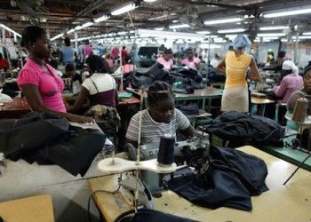 DBN Secures $61 Million AfDB Facility for Women-Led MSME Lending