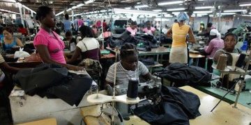 DBN Secures $61 Million AfDB Facility for Women-Led MSME Lending