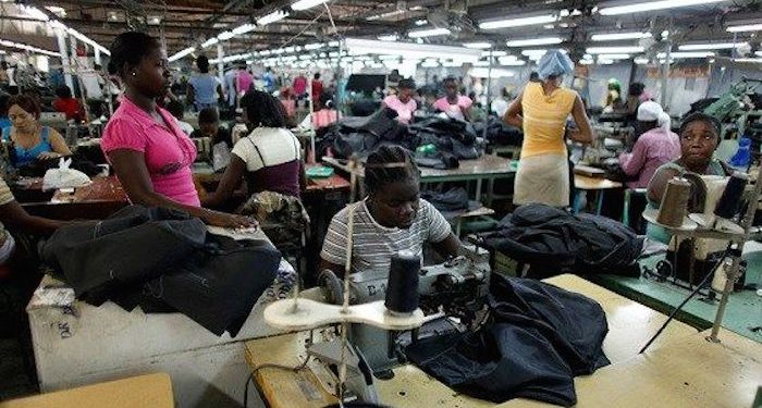 DBN Secures $61 Million AfDB Facility for Women-Led MSME Lending