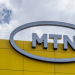 MTN Reports N546bn Pre-Tax Profit, Up 169% in Q1 2026