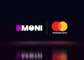 BMONI Partners With Mastercard to Accelerate Instant Card Issuance in Nigeria’s $26 Billion E‑commerce Market