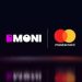 BMONI Partners With Mastercard to Accelerate Instant Card Issuance in Nigeria’s $26 Billion E‑commerce Market