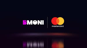 BMONI Partners With Mastercard to Accelerate Instant Card Issuance in Nigeria’s $26 Billion E‑commerce Market