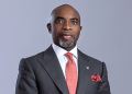 Wema Bank Targets Tier-One Status Amid Nigeria Banking Recapitalisation Drive