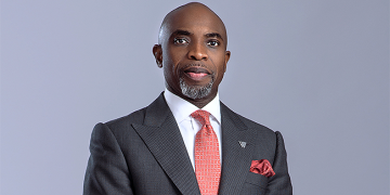 Wema Bank Targets Tier-One Status Amid Nigeria Banking Recapitalisation Drive
