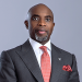 Wema Bank Targets Tier-One Status Amid Nigeria Banking Recapitalisation Drive