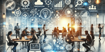 Nigerian Tech Unicorns Turn Offshore as IPO Ambitions Drift to Global Markets