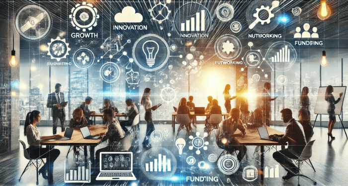 Nigerian Tech Unicorns Turn Offshore as IPO Ambitions Drift to Global Markets