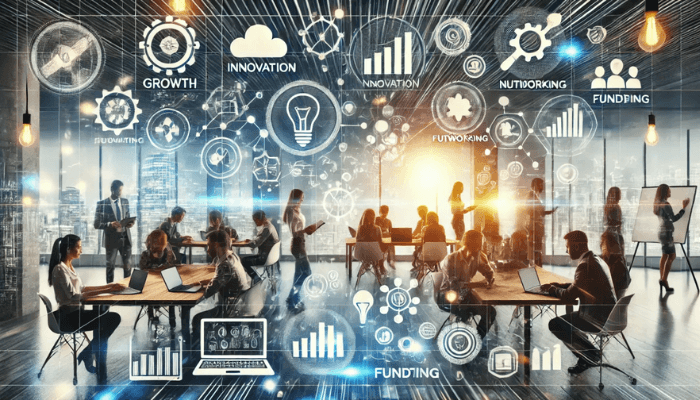 Nigerian Tech Unicorns Turn Offshore as IPO Ambitions Drift to Global Markets