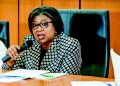 Nigeria DMO Announces N600 Billion FGN Bond Auction for May 2026