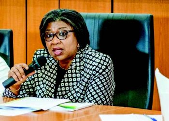 Nigeria DMO Announces N600 Billion FGN Bond Auction for May 2026