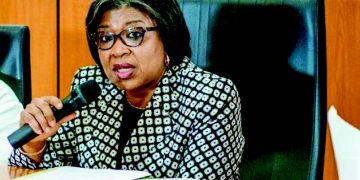 Nigeria DMO Announces N600 Billion FGN Bond Auction for May 2026
