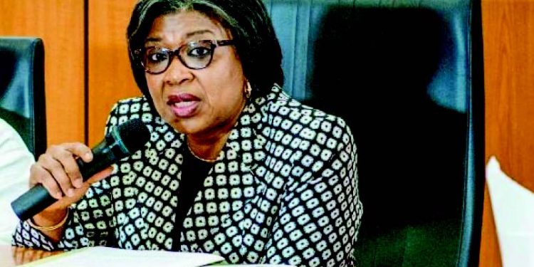 Nigeria DMO Announces N600 Billion FGN Bond Auction for May 2026
