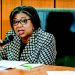 Nigeria DMO Announces N600 Billion FGN Bond Auction for May 2026