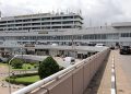 Nigeria FAAN Defends High Aviation Charges as Ticket Taxes Hit 70%