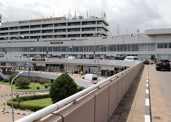 Nigeria FAAN Defends High Aviation Charges as Ticket Taxes Hit 70%