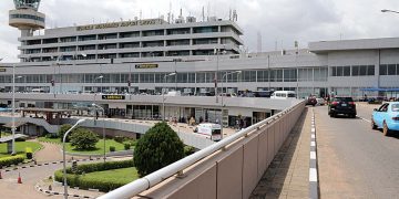 Nigeria FAAN Defends High Aviation Charges as Ticket Taxes Hit 70%