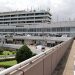 Nigeria FAAN Defends High Aviation Charges as Ticket Taxes Hit 70%