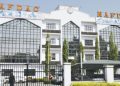 NAFDAC Confirms BON Bread Meets Approved Safety Standards