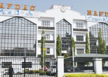 NAFDAC Confirms BON Bread Meets Approved Safety Standards