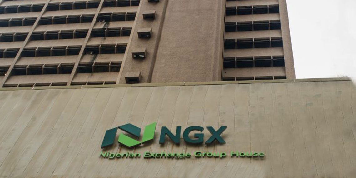All-Share Index Rises 884 Points to Open May at 243,162