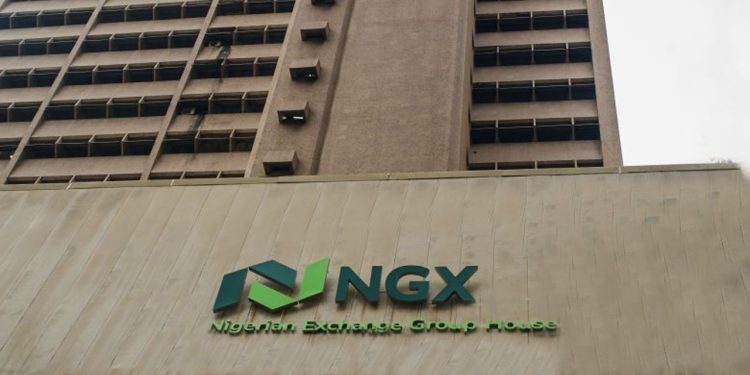 All-Share Index Rises 884 Points to Open May at 243,162