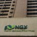 NGX All-Share Index Tops 242,000 as Nigerian Stock Market Gains N156 Trillion