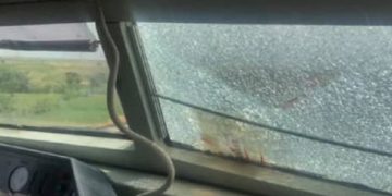 NRC Condemns Stone Attacks on Abuja-Kaduna Train Services