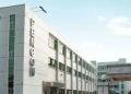 PenCom Launches Healthcare Support For Poor Pensioners Nationwide