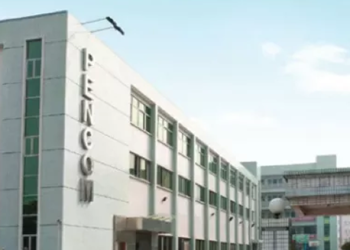 PenCom Launches Healthcare Support For Poor Pensioners Nationwide