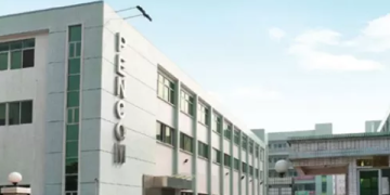 PenCom Launches Healthcare Support For Poor Pensioners Nationwide