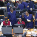 NGX ETF Market Suffers Widespread Losses in April 2026