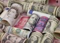 Nigeria’s External Reserves Rise by $551 Million in May 2026 – CBN Data Shows Fragile Recovery
