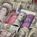 Nigeria’s External Reserves Rise by $551 Million in May 2026 – CBN Data Shows Fragile Recovery