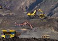 Nigeria’s Mining Sector Struggles to Convert Mineral Wealth into Economic Growth