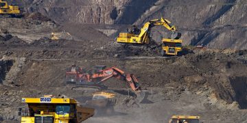 Nigeria’s Mining Sector Struggles to Convert Mineral Wealth into Economic Growth