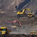 Nigeria’s Mining Sector Struggles to Convert Mineral Wealth into Economic Growth