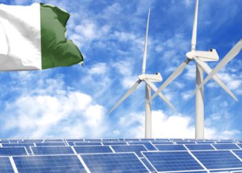 REA, FCMB, UK PACT Back $188m Renewable Energy Drive in Nigeria