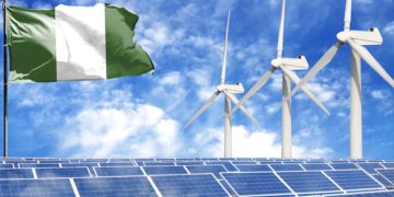 REA, FCMB, UK PACT Back $188m Renewable Energy Drive in Nigeria
