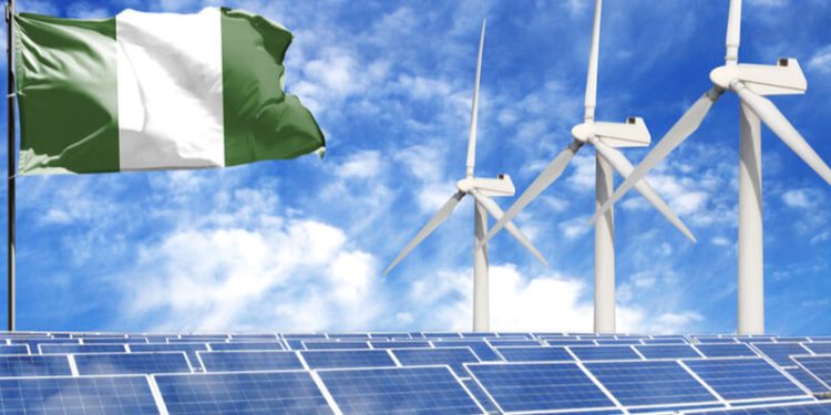 REA, FCMB, UK PACT Back $188m Renewable Energy Drive in Nigeria