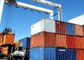 High Logistics, Energy Costs Push Nigerian MSMEs Out of Export Markets