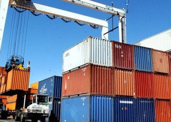 High Logistics, Energy Costs Push Nigerian MSMEs Out of Export Markets