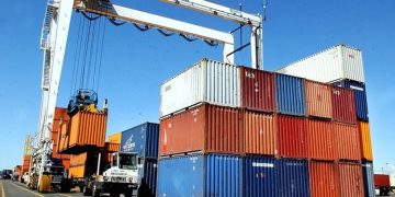 High Logistics, Energy Costs Push Nigerian MSMEs Out of Export Markets