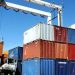 High Logistics, Energy Costs Push Nigerian MSMEs Out of Export Markets