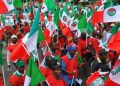 Stagnant Wages, Soaring Prices: Nigerian Workers Trapped in Worst Cost-of-Living Crisis in a Generation